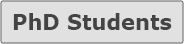 PhD Student Directory
