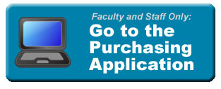 Go to the Purchasing Application