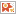academic-calendar.png